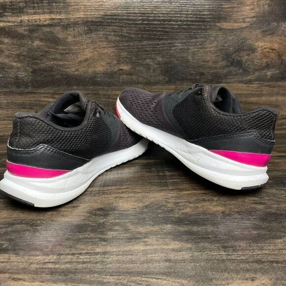 New Balance Fuelcell Vizo Pro Running Sport Sneakers Women's Sz US 9 B WPRORSD1 - Picture 4 of 9